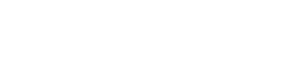Safety Initiative McHenry County