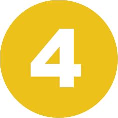 Yellow 4